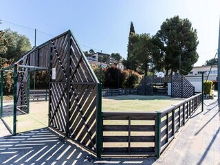 Appartement La Londe-les-Maures  8