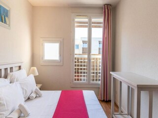 Apartamento La Londe-les-Maures  5
