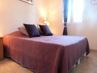 Appartement Cogolin  17