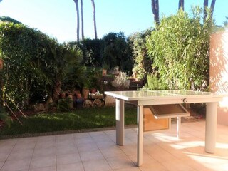 Appartement Cogolin  18