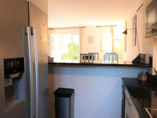 Appartement Cogolin  5