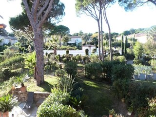 Appartement Cogolin  6