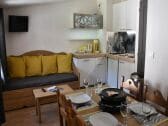 Apartamento Cesana Torinese  1