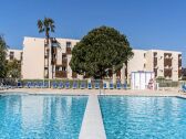 Apartment La Londe-les-Maures  2