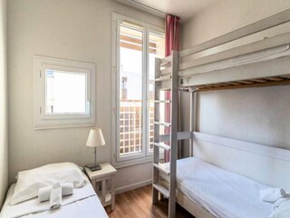 Appartement La Londe-les-Maures  9