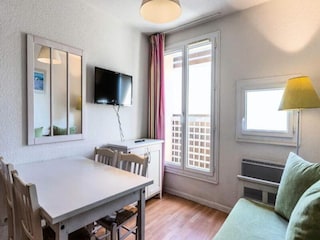 Appartement La Londe-les-Maures  16