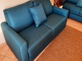 Apartamento Les Issambres  27