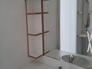 Appartement Cogolin  2