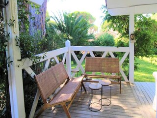 Appartement Cogolin  18