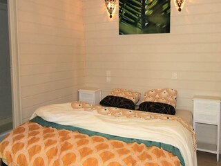 Appartement Cogolin  6
