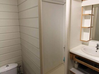 Appartement Cogolin  7