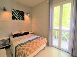 Apartment Cogolin  11