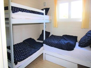 Appartement Cogolin  12