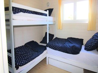 Appartement Cogolin  15