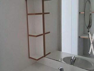 Apartment Cogolin  15
