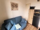 Apartamento Avignon Grabación al aire libre 1