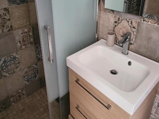 Apartamento Avignon Características 13