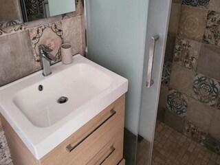 Apartment Avignon Außenaufnahme 4