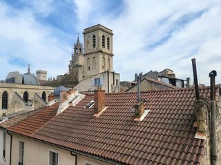 Appartement Avignon Équipement 12