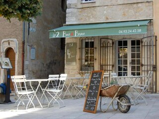 Apartment Avignon Umgebung 15