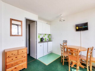 Apartment Les Crosets  16