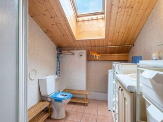 Appartement Les Houches  8