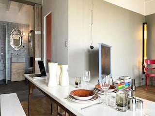 Apartment Le Havre  20