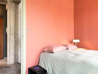 Appartement Le Havre  11