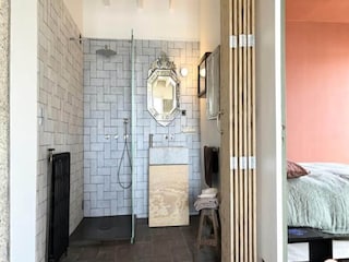 Appartement Le Havre  25