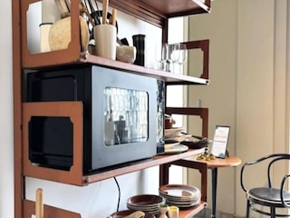 Appartement Le Havre  30