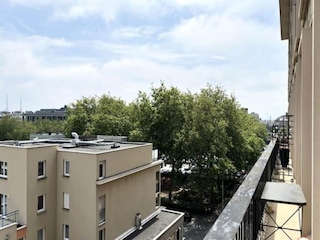 Apartment Le Havre  13