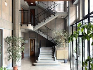 Appartement Le Havre  7