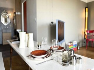 Apartment Le Havre  32