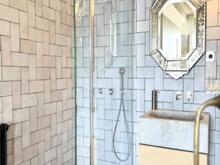 Apartment Le Havre  16