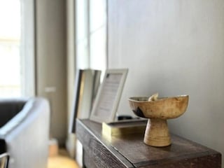 Apartment Le Havre  3