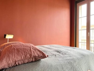 Apartment Le Havre  4