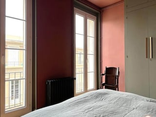 Apartment Le Havre  17