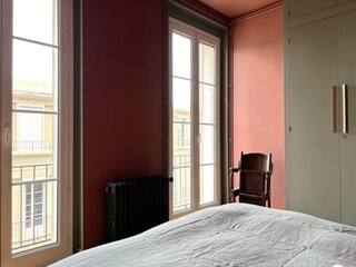 Appartement Le Havre  17