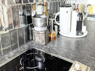 Appartement Le Havre  5