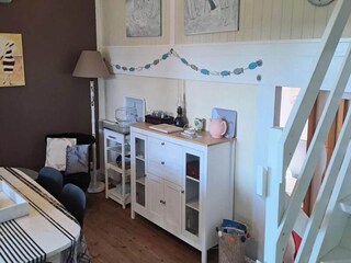 Appartement Cogolin  13