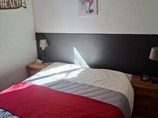 Appartement Cogolin  21