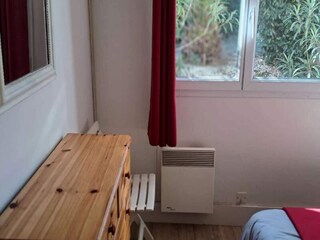 Appartement Cogolin  22