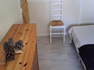 Apartment Cogolin  11