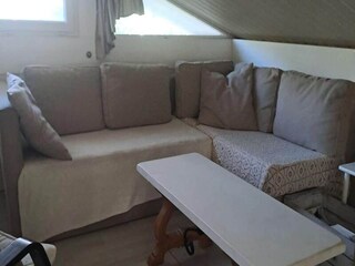 Appartement Cogolin  24