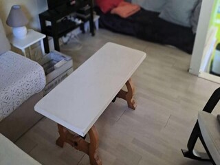 Appartement Cogolin  12