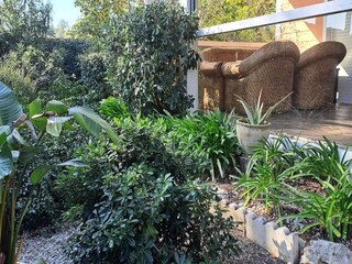 Appartement Cogolin  14
