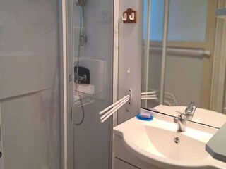 Appartement Cogolin  5