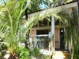 Appartement Cogolin  17