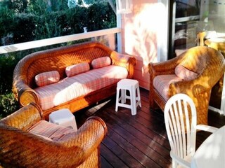 Appartement Cogolin  18