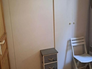 Apartment Cogolin  9